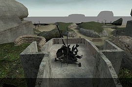Utah_Beach