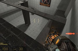 DM_Killbox_QcLounge_001