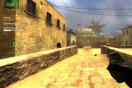 Bluetiger_ReCreated