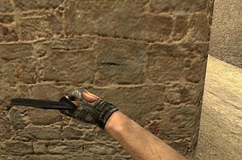 Ka-Bar_Updated_
