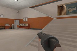 ctf_faceoff_beta01