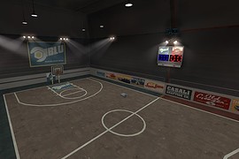 ctf_bball_stadium_a3