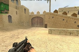 Desert_flecktarn_camo_updated