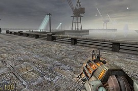 js_build_puzzle_clare_v3m