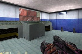 zmlab