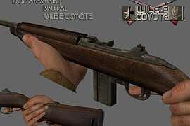 Brutal_s_Carbine