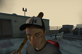 Nintellis