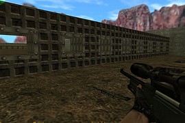 dm_awp_polygon
