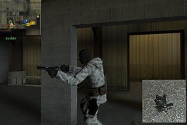 DFMS Colt Dualies )