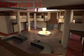 cp_corporation_b3