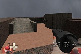 tf2_my_map