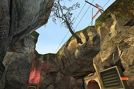 de_bounce_v_beta1