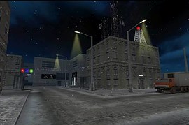 de_jinglebells