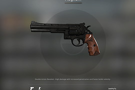 Magnum