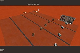 ctf_football
