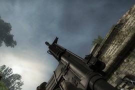 AR15
