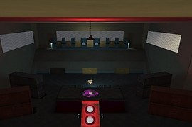 cp_center_v2