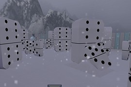 BuzzyBots
