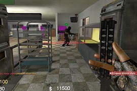 ircmaster_s_snakeskin_gloves