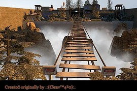 dod_canyon_sniperz_v2