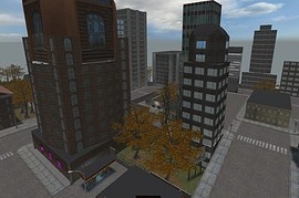 rp_dunklestadt_v3_day