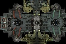 dod_bomblab