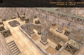 tct_dustrower