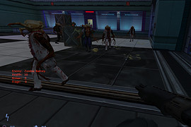 sc_Scientists_b2