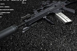 G36K_Uber_Hack