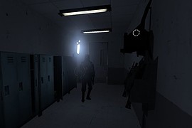 Combine Surveillance