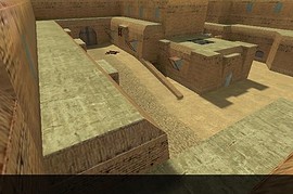 de_dust2indian_fundo