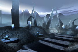 DM-Thuliac