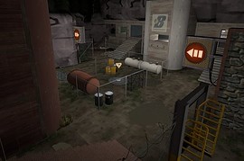 ctf_control_a4