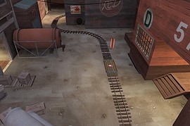 pl_rivercrossing_rc1