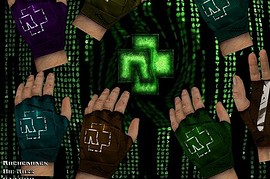 Rammstein_Uber_Glove_Pack_II_Final