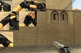 CS_1.5_Arms