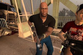 1 l4d1 fan ver.3