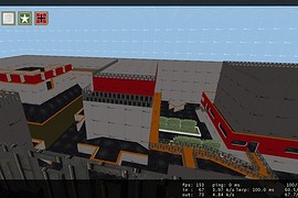 BWAA_TombStone_Arena