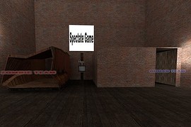 zpo_ballerbude