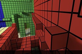 Ka_colsqu