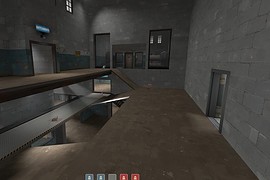 cp_prowell_b4