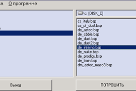 Textract Suite v1.0