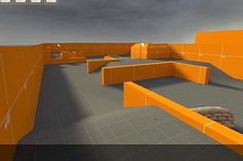 dod_orange_trainmap_classes_11