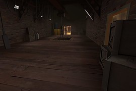cp_deserta