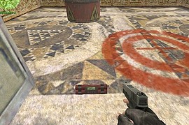 TNT C4
