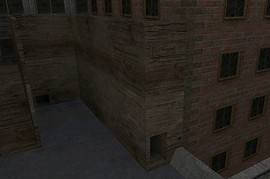 zm_assault_d3
