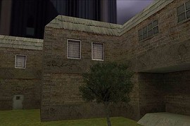 de_boxsquare