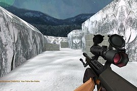 fy_iceworld_cz