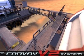 ctf_convoy_v2