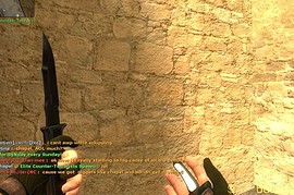 Soviet1942_s_GRU_Russian_Gloves
